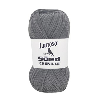 LANOSO SINGLE